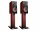 Dali Speaker Stands